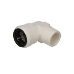 Product Image - Male Elbow 3519-1816 - Angle