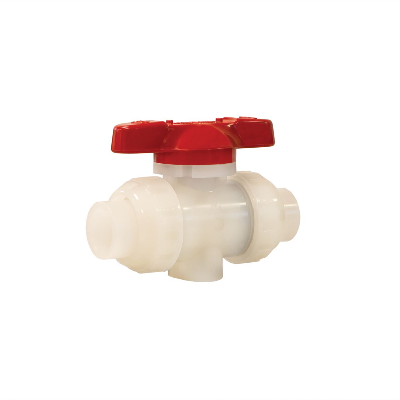 Product Image - 3/4 In Ball Valve