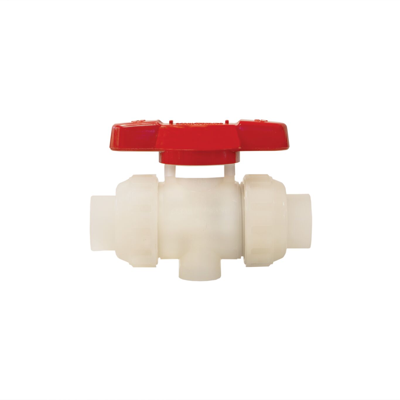 Product Image - 3/4 In Ball Valve