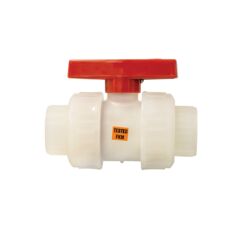 Product Image - 1 In Ball Valve