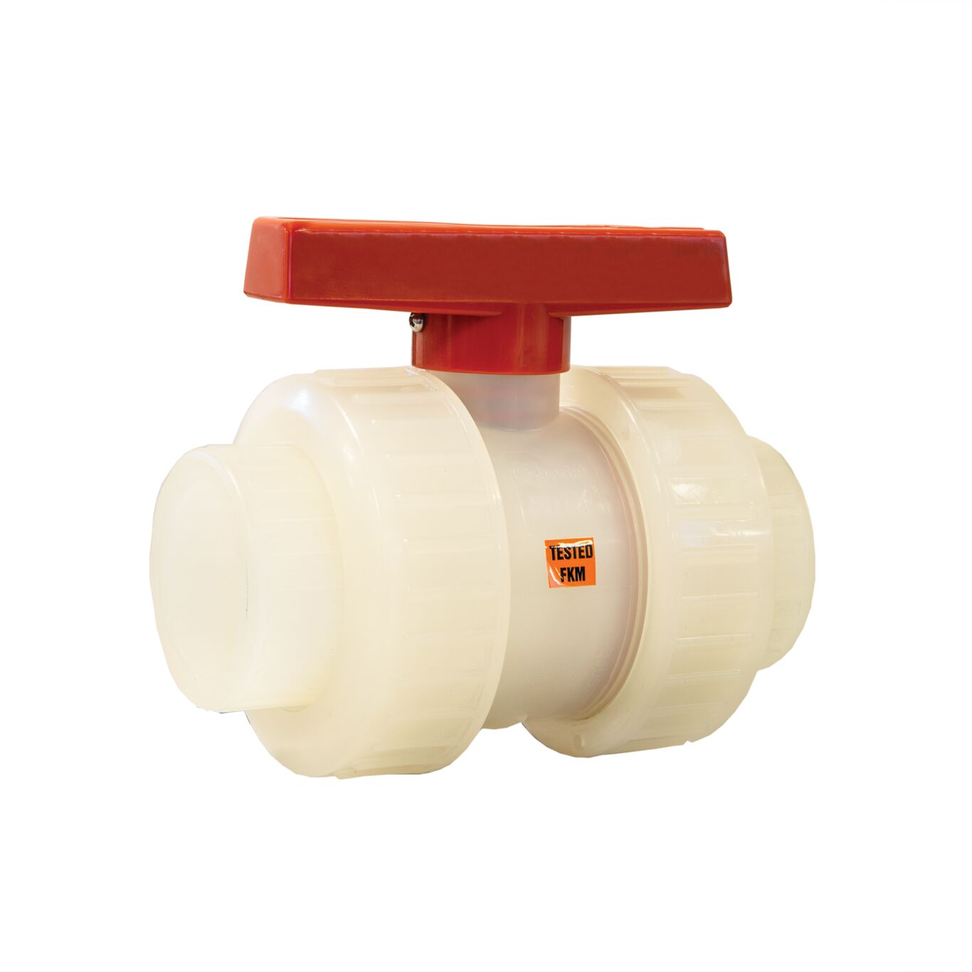 Product Image - 1 1/2 In Ball Valve