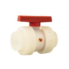 Product Image - 1 1/2 In Ball Valve