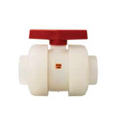 Product Image - 2 In Ball Valve