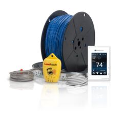 Product Image - WarmWire Kits - WiFi