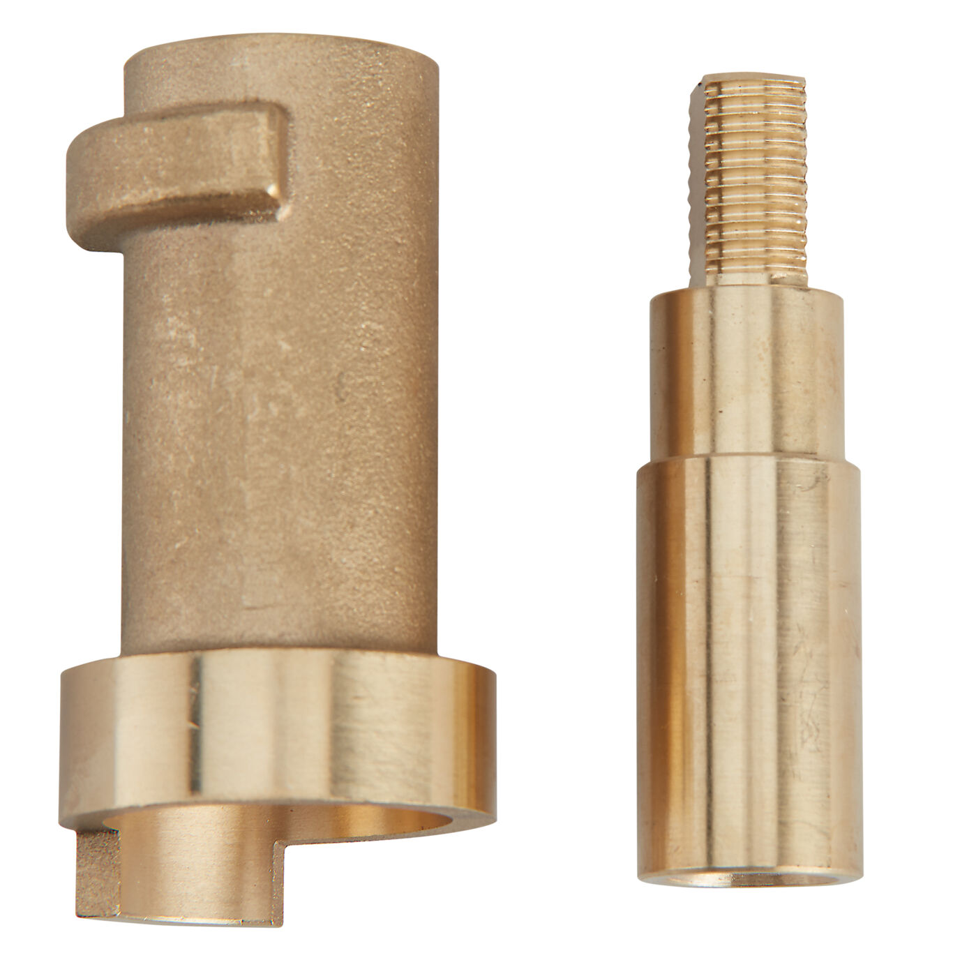 Product Image - Stem Extension Kit for LFFBV-PEX-F1960