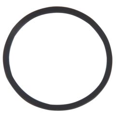 Repair Kit - 777SI-GASKET 1 1/4