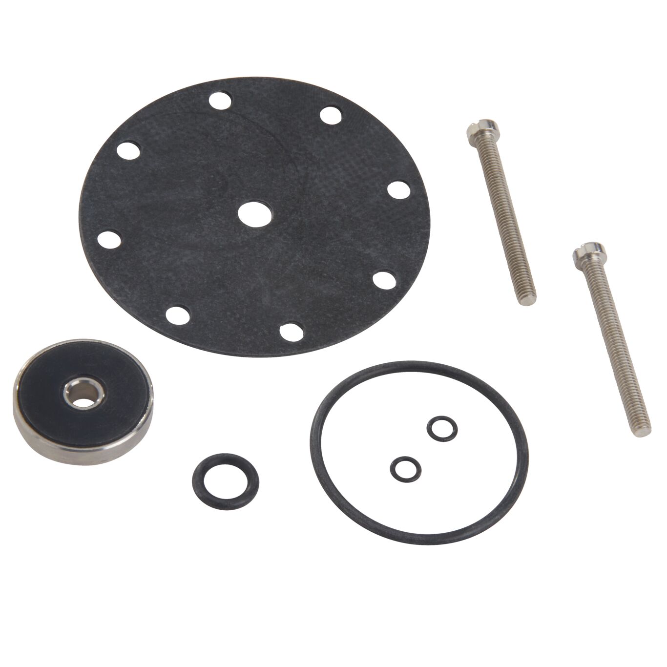 Repair Kit - CP 16