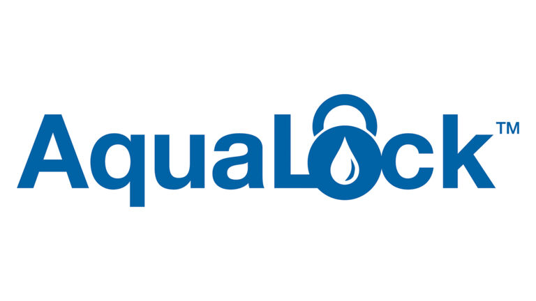 aquaplay aqualock