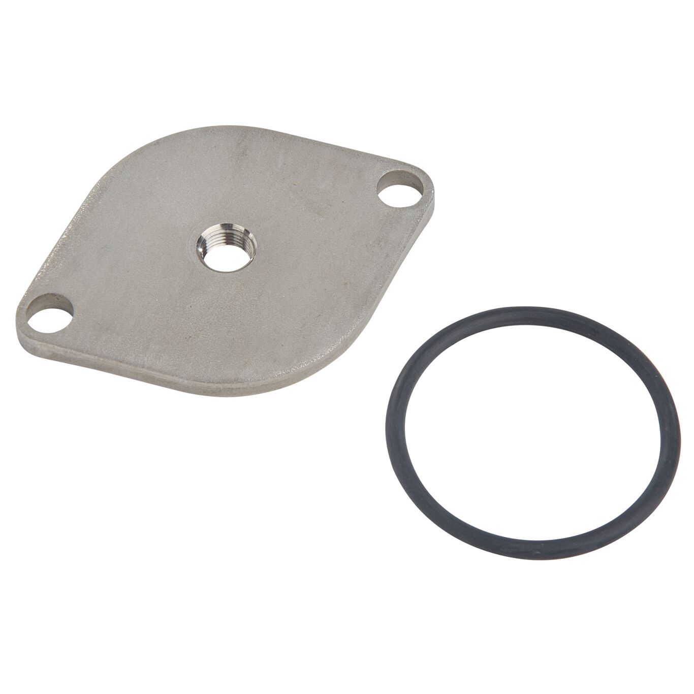 1/2-3/4 Backflow Cover Repair Kit, 775