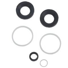 Seat And Seal Kit For 1/4-1/2 In Lead Free Ball Valve, Lfb6800 And Lfb6801