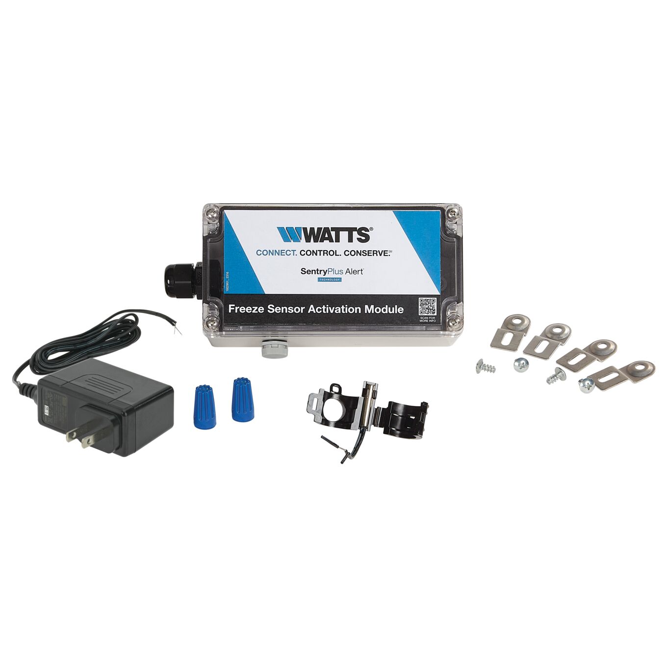 Product Image IMS connection Kit