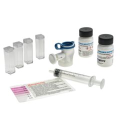 Product Image - Manganese Test Kit