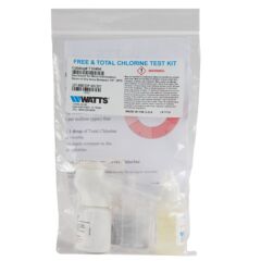 Product Image of water test Kit 