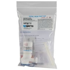 Product Image of water test Kit 