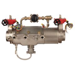 Product Image - Deringer Backflow Preventer