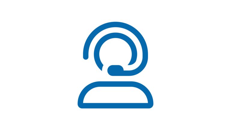 icon-user-headset