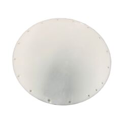 Product Image - 20 inch Manway