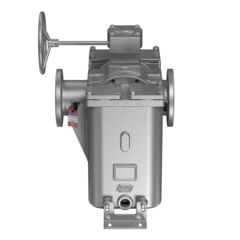 Product Image - Duplex Strainer 792FHH Small 