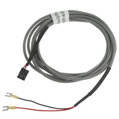 Product Images - Components for LFDWS E220