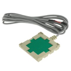 Product Images - Components for LFDWS E220