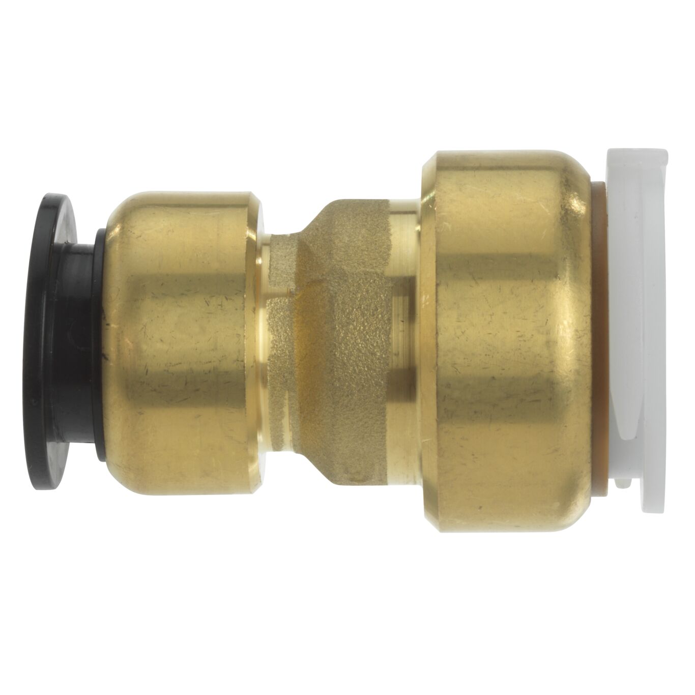 Product Image - Aqualock Brass Coupling