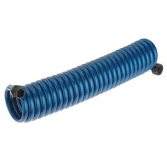 product Image - SUPERCOIL 25FT BL GHT