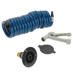 product Image - KIT SPEED TAP W/BL HOSE