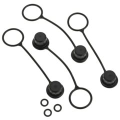 Product Image - Repair Kits SAE- Tether Caps