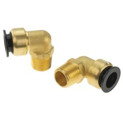 Product Image - Aqualock Shower Male Install Kit 