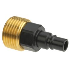 Product Image - Supercoil 