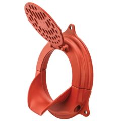 Product Image - RD-940 Downspout