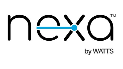 Nexa-Logo-rotator