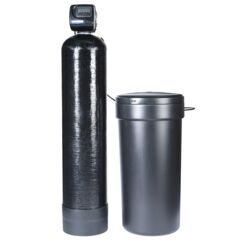 PWDM545_Water filter_7101110