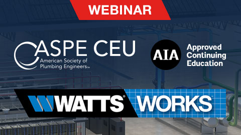 GR-DC-CEU- Webinar Image_WITW_2024-09-23