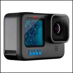 gopro11_web