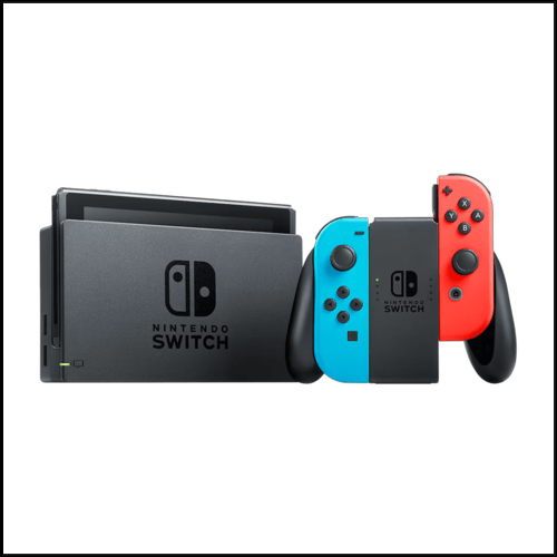 nintendo switch_web