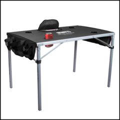 tailgate table_web