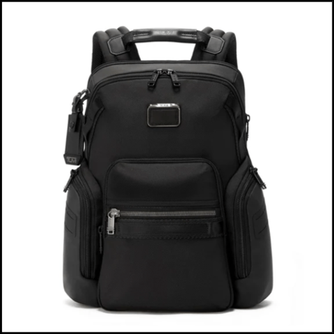 Tumi backpack_web