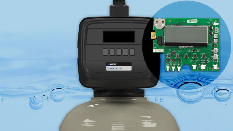 locksmith-board-difference