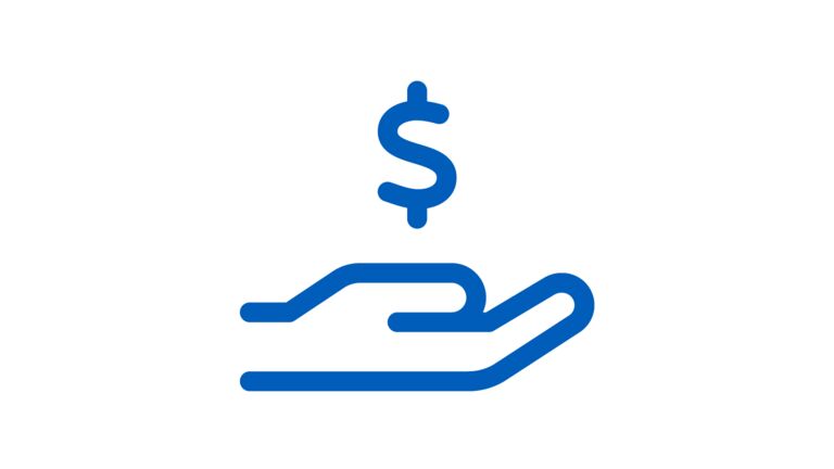 icon-hand-holding-dollarsignpng