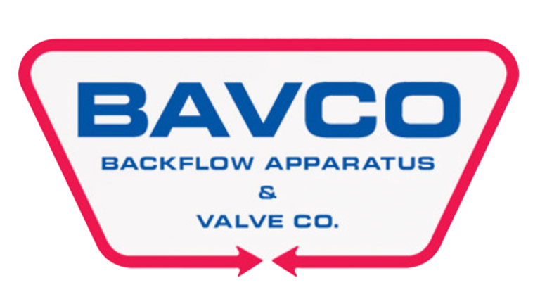 bavco_logo