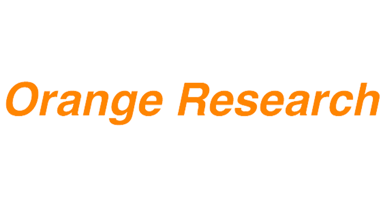 orange-research_logo