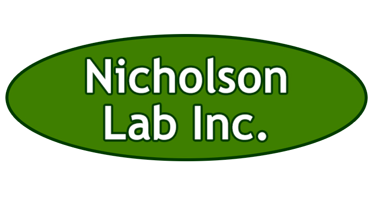 nicholson-lab_logo