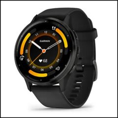 Garmin Venu Watch_web