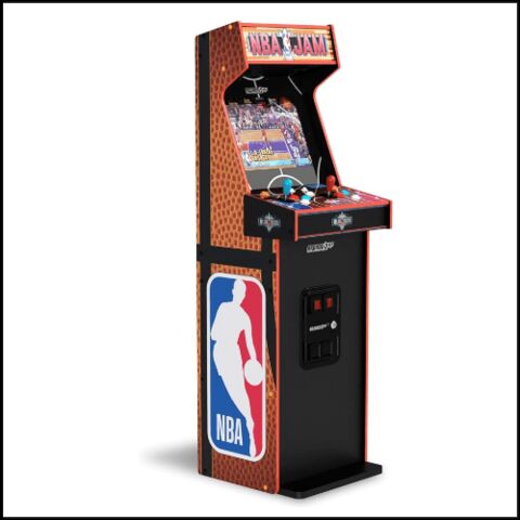 nba jam_web