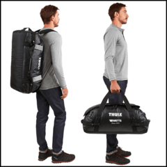 Thule Chasm Duffel_web