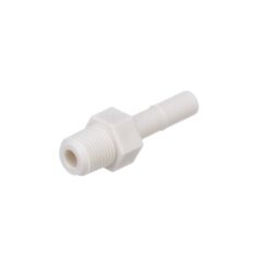 Product Image - Male Stem 1027