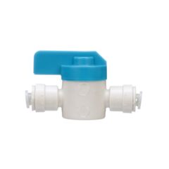 Product Image - Straight Valve 1039