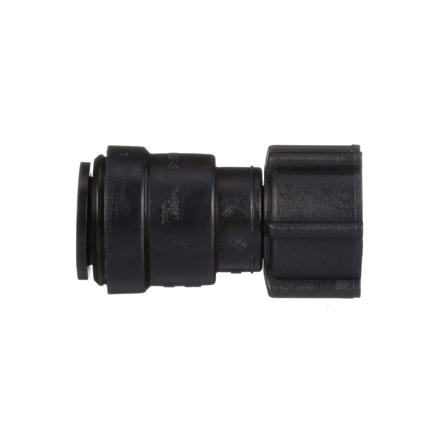 Product Image - Female Swivel Adapter 1110