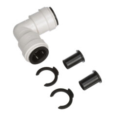 3517-14 SeaTech Union Elbow Connector 3/4